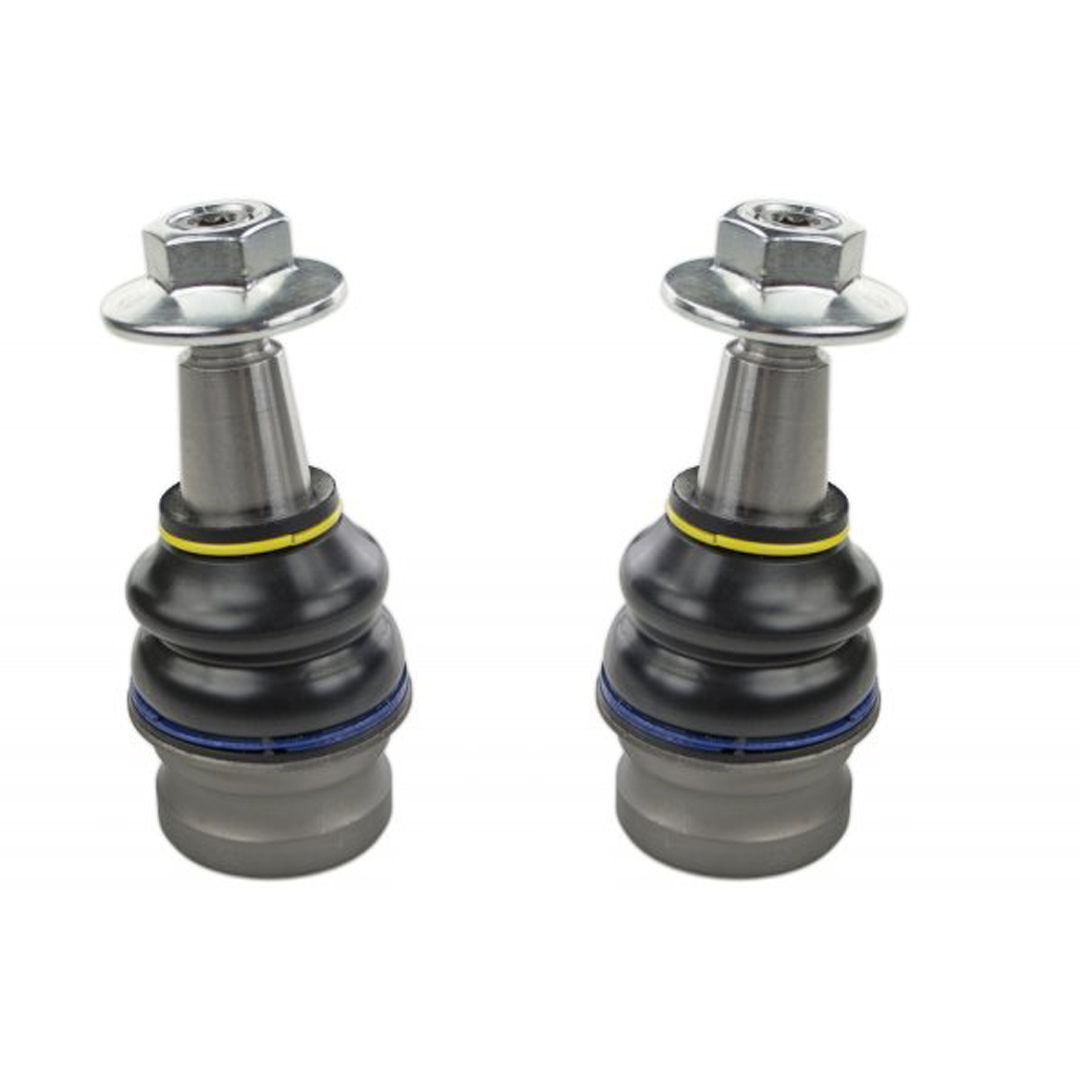 2011-2021 Audi A5 Ball Joints - Front Lower (Pair)
